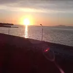 4 Bayview