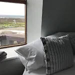 4 Bayview