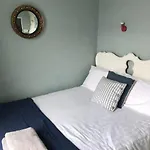 Σπίτι διακοπών 4 Bayview Bundoran