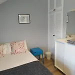 4 Bayview *