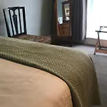 4 Bayview