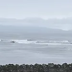 4 Bayview Bundoran