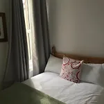 4 Bayview Σπίτι διακοπών Bundoran