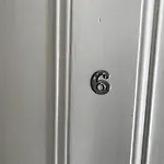 4 Bayview Σπίτι διακοπών *