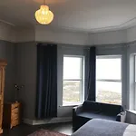 4 Bayview
