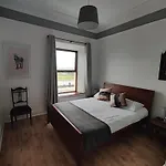 4 Bayview Дом отдыха