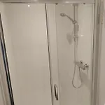 Дом отдыха 4 Bayview