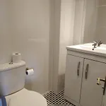 4 Bayview Tatil Evi *