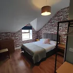 Дом отдыха 4 Bayview *