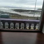 4 Bayview Tatil Evi Bundoran