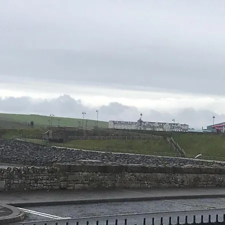 Σπίτι διακοπών 4 Bayview *