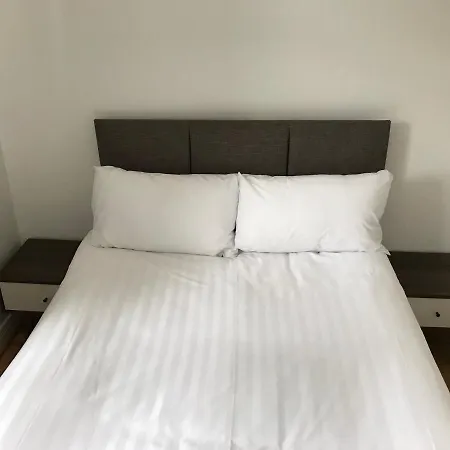 4 Bayview * 班多伦