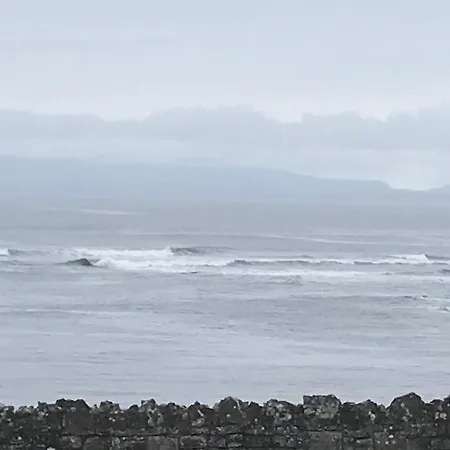4 Bayview Bundoran
