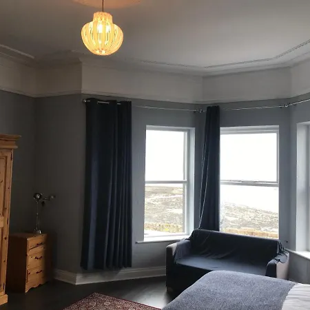 4 Bayview