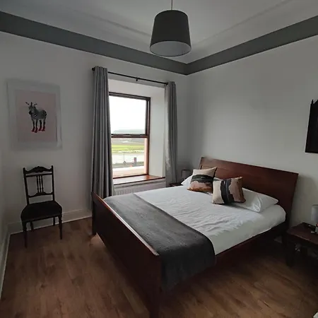 4 Bayview بيت للعطل
