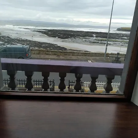 4 Bayview بيت للعطل بوندوران