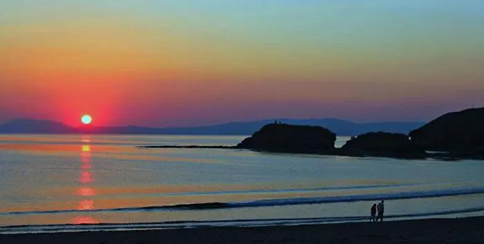 4 Bayview Σπίτι διακοπών