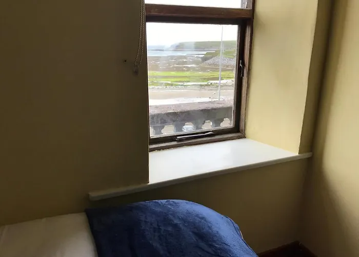 4 Bayview * Bundoran